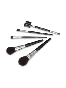 mary-kay-brush-set-collection-h
