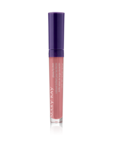 mary-kay-ff-glossy-lip-stain-enchanted-mauve-h