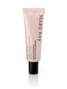 mary-kay-foundation-primer-sunscreen-broad-spectrum-spf-15-h