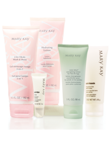 mary-kay-all-over-hydration-set-h