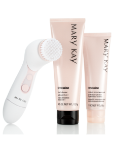 mary-kay-pamper-plus-spa-set-h