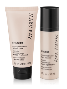 mary-kay-timewise-microdermabrasion-set-h