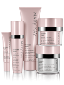 mary-kay-timewise-repair-volu-firm-set-h