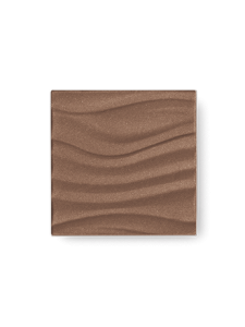 Mary Kay® Bronzing Powder