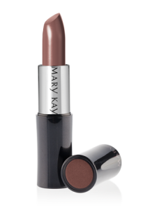 Mary Kay® Creme Lipstick
