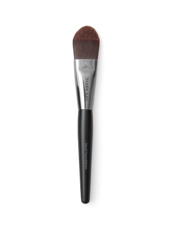 Mary Kay® Liquid Foundation Brush