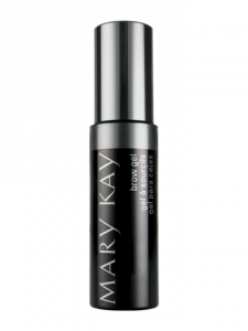 Mary Kay® Brow Gel