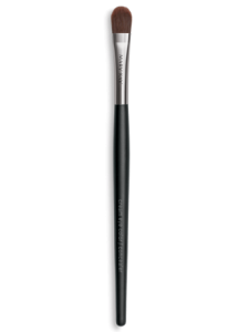 Mary Kay® Cream Eye Color/Concealer Brush
