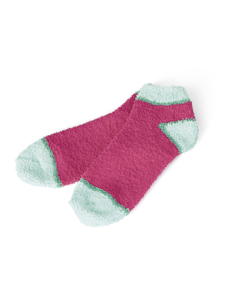 mary-kay-gwp-mint-bliss-fuzzy-socks-h