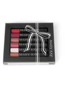 mary-kay-nourishine-plus-lip-gloss-set-deluxe-mini-h