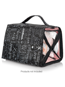 mary-kay-pwp-dwyl-travel-rollup-bag-h