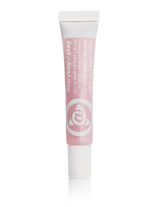 mary-kay-at-play-jelly-lip-gloss-glow-with-it-h