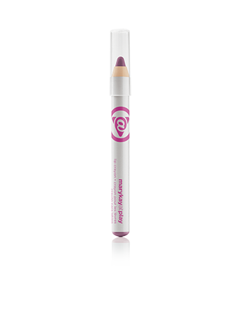 mary-kay-at-play-lip-crayon-purple-punch-h