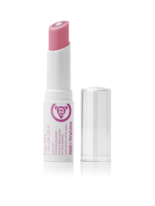 mary-kay-at-play-triple-tinted-lip-balm-pink-again-h