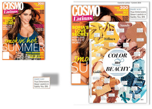 mary-kay-bep-cosmo-for-latinas-07-2015-insert