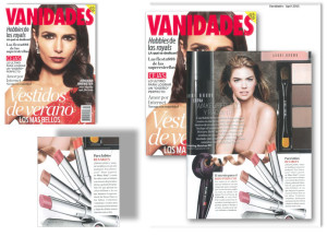 mary-kay-bep-vanidades-04-2015-insert