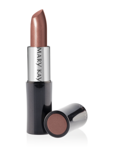 mary-kay-creme-lipstick-apricot-glaze-h