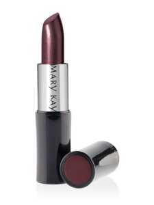 mary-kay-creme-lipstick-rich-fig-h