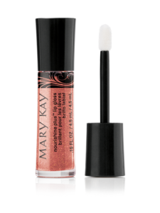 mary-kay-nourishine-plus-lip-gloss-fancy-nancy-h