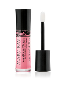 mary-kay-nourishine-plus-lip-gloss-pink-parfait-z1