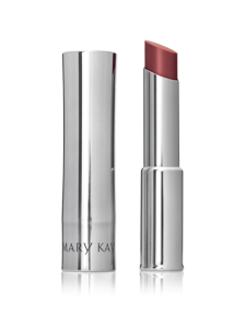 mary-kay-true-dimensions-lipstick-rosette-h