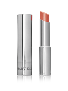 mary-kay-true-dimensions-sheer-lipstick-arctic-apricot-h