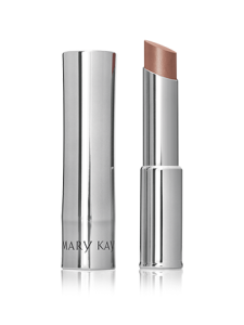 mary-kay-true-dimensions-sheer-lipstick-subtly-you-h