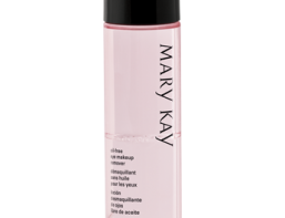 Mary Kay Oil Free Eye Makeup Remover