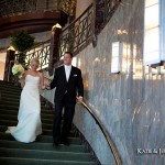 Brooke + Jason