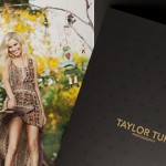 Taylor Tupy Photography