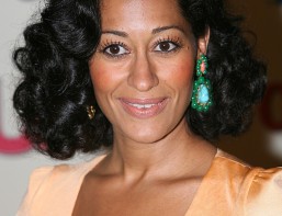 Get The Look: Tracee Ellis Ross