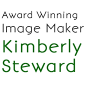 Kimberly Steward